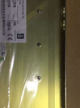 KONGSBERG DGU 8100272  KONGSBERG DGU 8100272议价