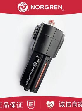 L74M-4GP-EDN诺冠EXCELON油雾化器4AP/QDN/2GP/4BP/EPN/6AP/6询价