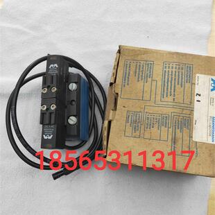 MECMAN REXROTH 581-106 电磁阀 原装全新正品询价