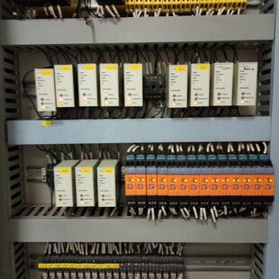 VOC挥发性有机化合物气体检测仪询价 7340 现货 华瑞PGM