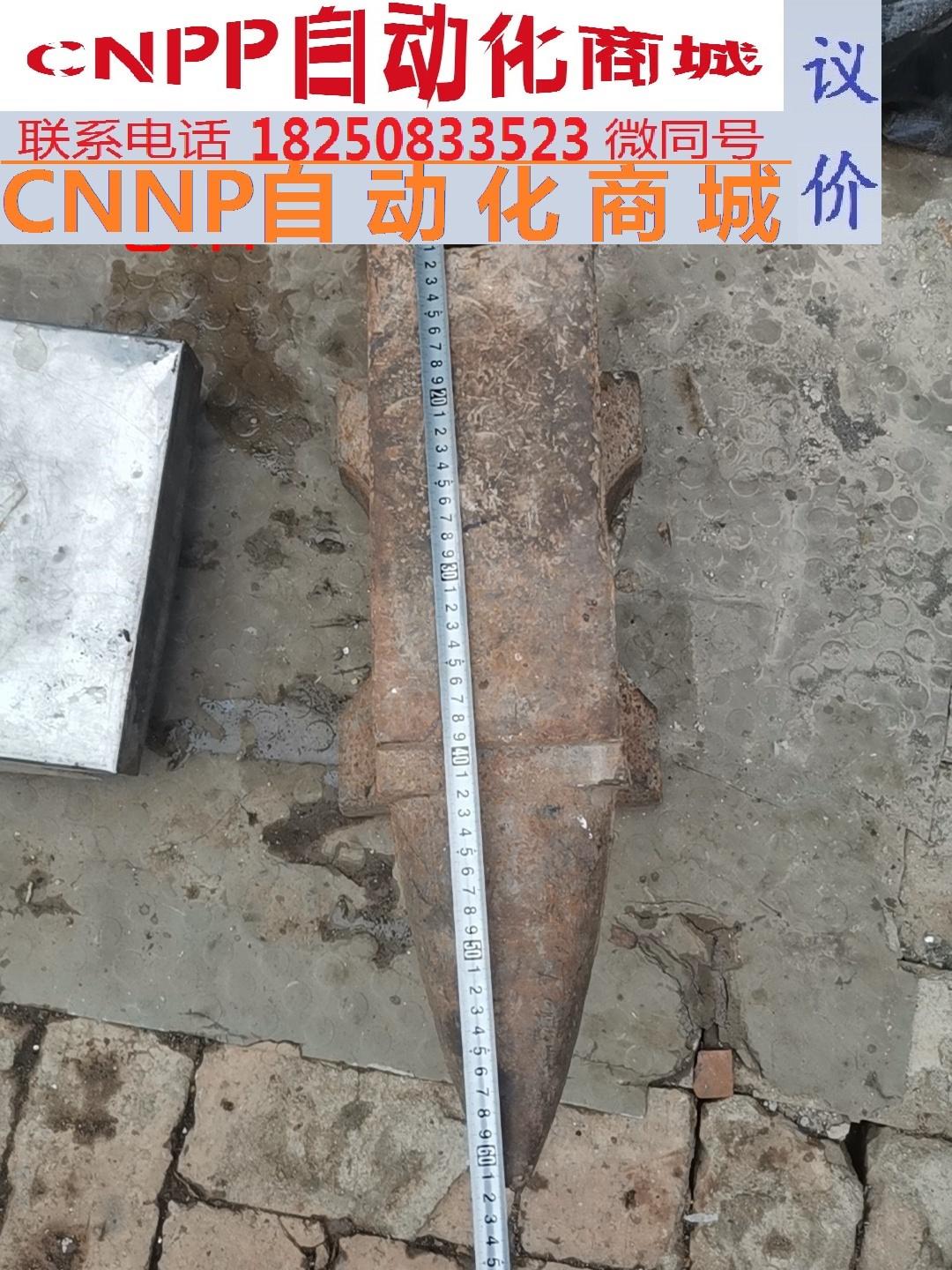 砧子,尺寸看图片,重188斤多,不包邮,没有暗病,东西太重