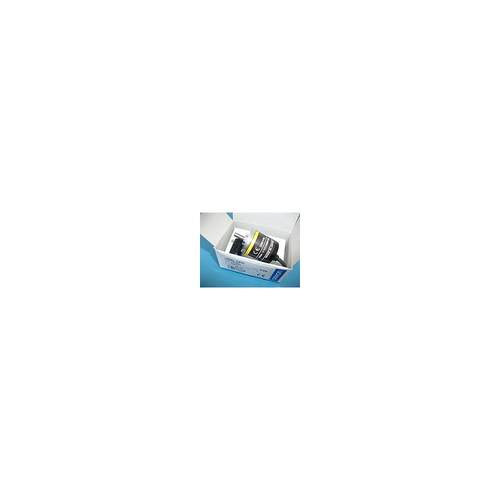 编码器 E6A2-CS5C 600P/R询价