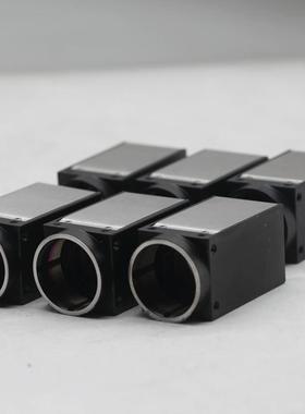 宝盟/Baumer VCXG-25M 230万像素面阵相机询价