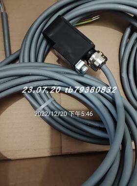 原装现货销售MAGNET-SCHULTZ电磁阀GBRE022AMXE05V 现货询价