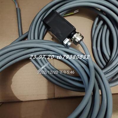原装现货销售MAGNET-SCHULTZ电磁阀GBRE022AMXE05V 现货询价