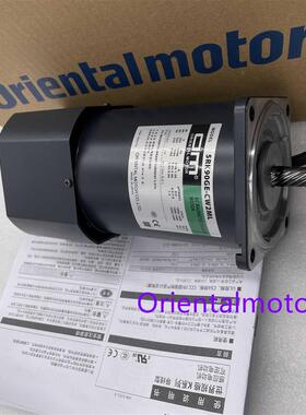 全新现货东方电机5RK60A-CW2ML 5RK90GE-CW2ML  5RK60GE-CW2L询价