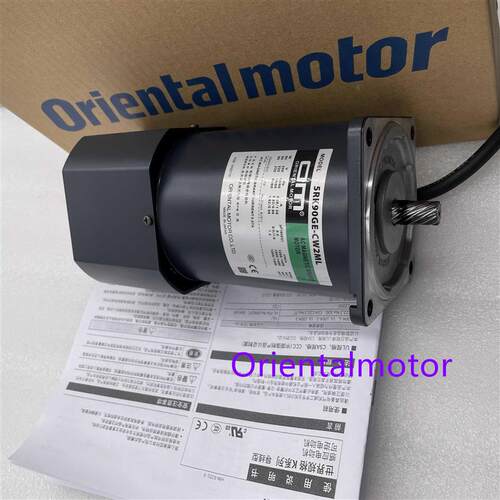 全新现货东方电机5RK60A-CW2ML 5RK90GE-CW2ML  5RK60GE-CW2L询价