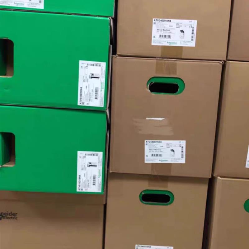 施耐德ATV71HC11N4/ATV71HC13N4/ATV71HC16N4/ATV71HC20N4议询价