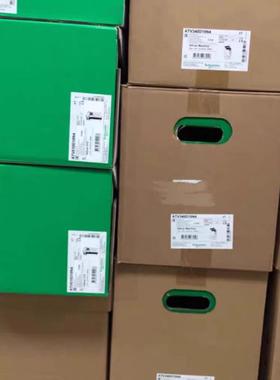 施耐德ATV71HC11N4/ATV71HC13N4/ATV71HC16N4/ATV71HC20N4议询价