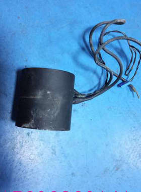 DCS400 直流调速器 备件 3ADT748074 7301.65议价