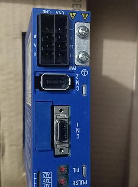安川伺服驱动器SJDE-02APA/04APA/08APA/02APAY500原装正品现询价