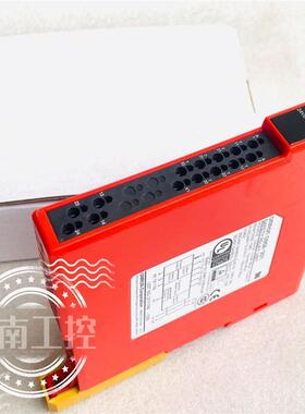 原装欧姆* 安全继电器 G9SE-201 DC24V G9SE-2O1现货询价
