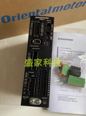 原装东方驱动SG9200D-G OP200A OPX-1 SF9200-2G SG9200D 询询价