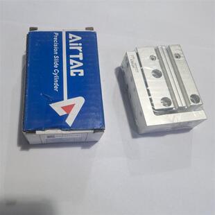 HLH10x20S 精密滑台气缸询价