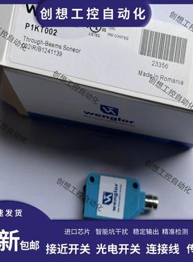 威格勒光电P1KH015 P1KE007 P1KE013 P1KH006 P1KT002 P1KE01询价