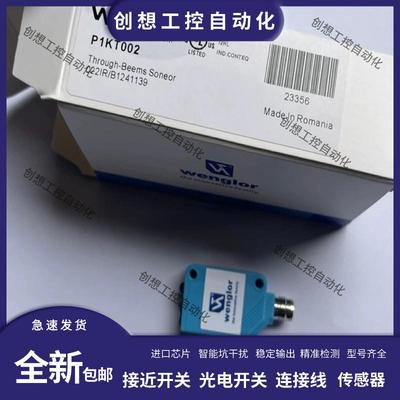 威格勒光电P1KH015 P1KE007 P1KE013 P1KH006 P1KT002 P1KE01询价