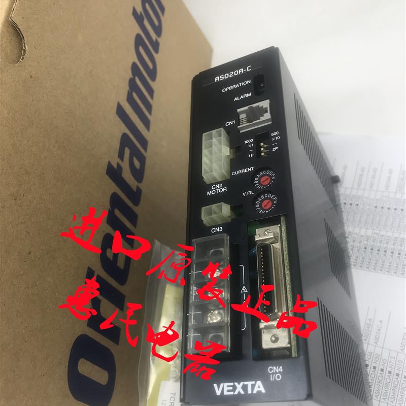 ASD16B-C/-S/-CD/-SD ASD20A-C/-S/-CD/-SD ASD12C-C/-S/-CD/询价