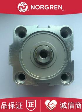 RM/92032/M/25诺冠气缸20/15/10/92025/30/35/40/45/50/100/6询价