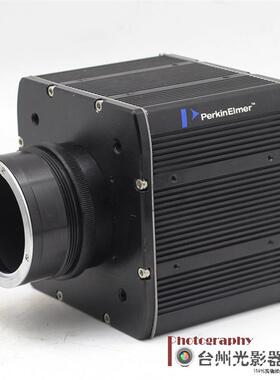 perkinElme LD2140NRS-011线扫描工业相机议价询价