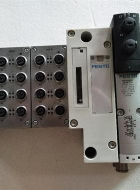 539217 539212 539156 550663 548755 549335 550208 550206询价