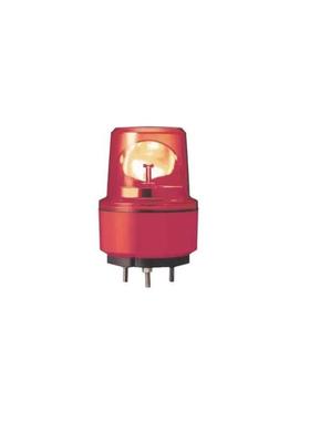 XVR13B04 全新原装  Schneider询价