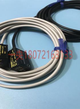 JUKI贴片机飞达防撬感应器浮起传感器GTR3RSN GTL3RSN现货询价