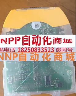 772170 772202 772101 全新PILZ可编程安全继电器772000 议价询价