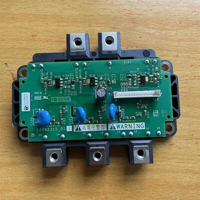 EAV42315-01_00和SEMiX365DH16施耐德变频器整流板SEMiX245DH询价