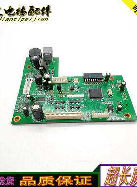 电梯配件S130-6008-1A20/16291458 VM现货原厂质保/正品实拍询价
