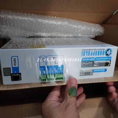 原装销售BARUFFALDI DMS-08BF驱动器询价