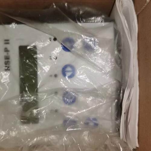 SAACKE 扎克锅炉控制器RSE-P II 扎 克水位负荷控制器原厂全询价
