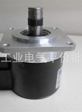 现货ZSF6215-SA7CW-1024BZ3-5L光电主轴编码器1200BZ3 2000BZ询价