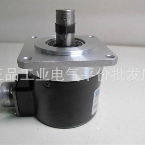 现货ZSF6215-SA7CW-1024BZ3-5L光电主轴编码器1200BZ3 2000BZ询价