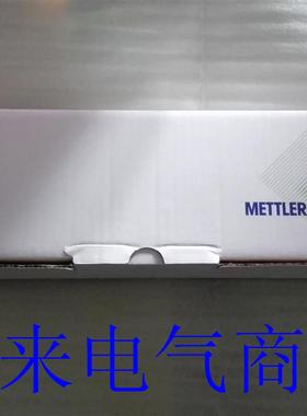 30014101全新梅特勒托利多inpro6860i/12/220/nA溶氧电极现货询价