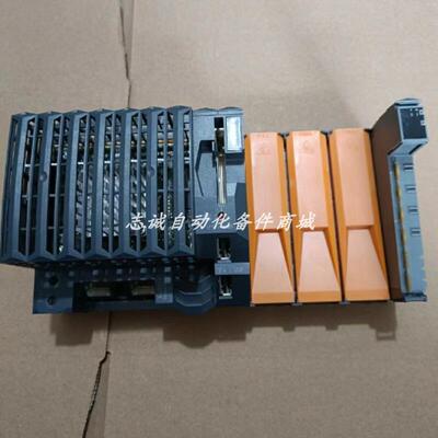 X20CP3584 B&R 贝加莱PLC全新库存质保包邮现货优惠议价询价