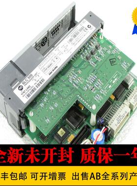 AB正品现货1747-AENTR 1747-AIC 1747-ASB 1747-BA罗克韦尔自询价