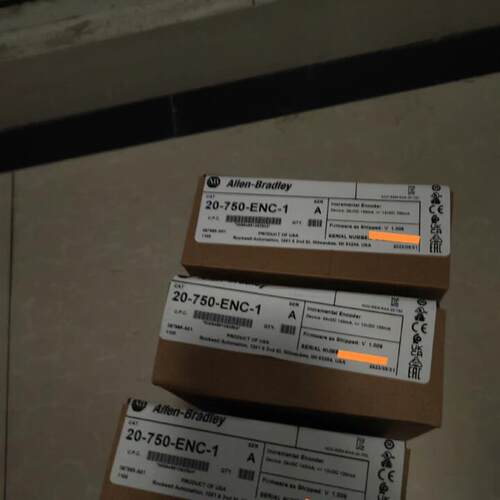AB 20-HIM-A3 20-HIM-B1 22-HIM-C2S 20-HIM-C6S 20-HIM-A6询价