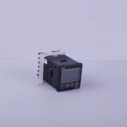 温控表E5CN-HQ2M-500/HC2MD-500/HQ2MD-500/H2MD-500/HR2MD-5询价