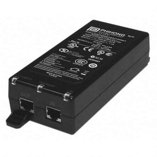 POE36U-1AT PENB1035B5600F01 POE21-120F POE21-120H POE29U询价