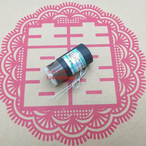 日本高砂TAKASAGO二通电磁阀MTV-2R-NM6G-1/MTV-2R-NM6G-11询价