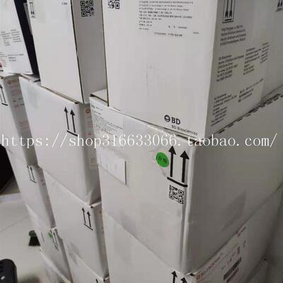 BD 342003 340346 340345 334224 336911鞘液询价