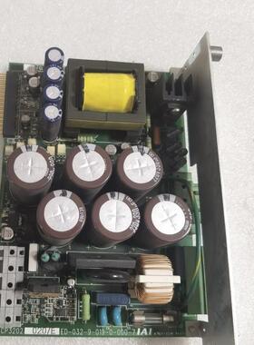 IAI原装拆机 IACP3202 020/E ED-032-9-019-0-000-7 包好 现询价