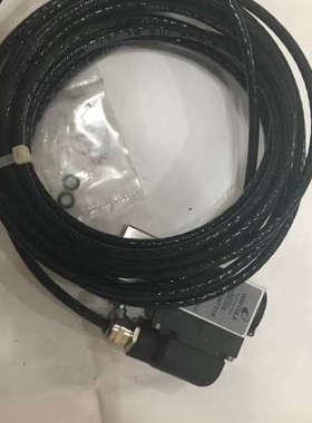 DANFOSS MBS5153 060N1209 WARTSILA W20A6L20 0051F005314议价