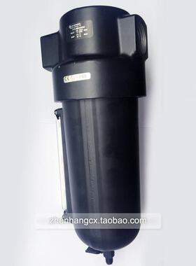 F17-800-M1DA空气过滤器NORGREN诺冠M1DG/M3DG/M3DA/M3DB/A00询价