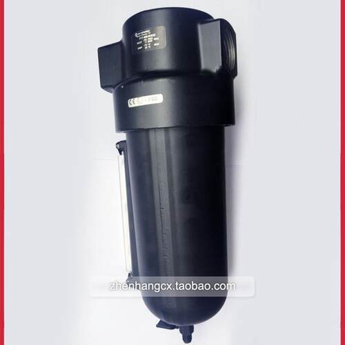 F17-800-M1DA空气过滤器NORGREN诺冠M1DG/M3DG/M3DA/M3DB/A00询价