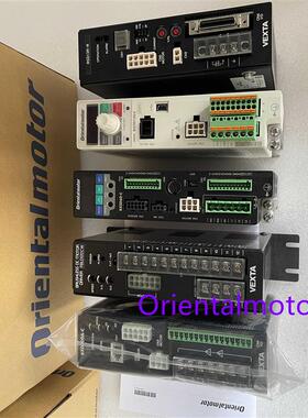 全新现货东方驱动器BXD200A-C FBLD120CW BXSD60-C BLE2D120-询价