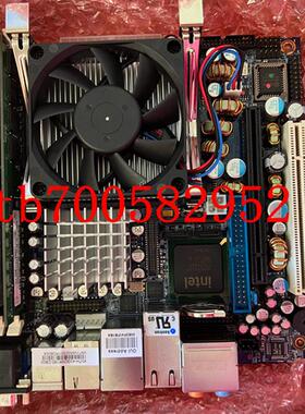 986LCD-M/mlTX 原装正品 现货 咨询议价询价