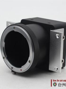 UNiiQA+ E2V EV71YC1CCL4005-BA0 4K彩色线阵相机询价