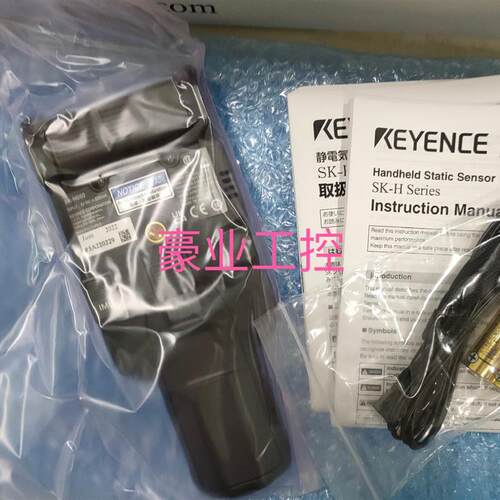 基恩士N-R2.SR-710.SK-H055.SK-H050.SK-1000.CV-H200C.FS-N1询价
