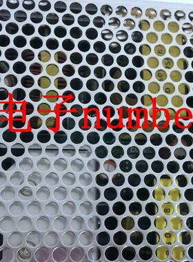 ADA600F-48 COSEL电源 全新原装正品询价